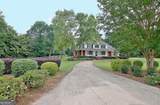 375 Williamsburg Circle - Photo 7