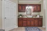 375 Williamsburg Circle - Photo 70