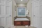 375 Williamsburg Circle - Photo 71