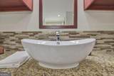 375 Williamsburg Circle - Photo 72