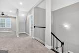 375 Williamsburg Circle - Photo 75