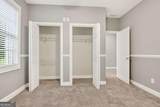 375 Williamsburg Circle - Photo 76