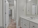 375 Williamsburg Circle - Photo 77