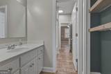 375 Williamsburg Circle - Photo 78