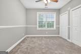 375 Williamsburg Circle - Photo 79