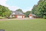375 Williamsburg Circle - Photo 8