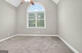 375 Williamsburg Circle - Photo 80