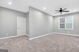 375 Williamsburg Circle - Photo 81