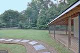 375 Williamsburg Circle - Photo 82