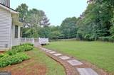 375 Williamsburg Circle - Photo 83