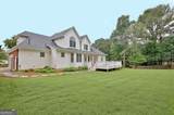 375 Williamsburg Circle - Photo 84