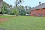 375 Williamsburg Circle - Photo 86