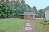 375 Williamsburg Circle - Photo 87