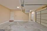 375 Williamsburg Circle - Photo 89
