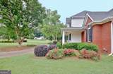 375 Williamsburg Circle - Photo 9