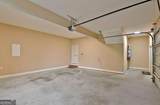375 Williamsburg Circle - Photo 91