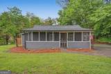 31 Davis Mill Road - Photo 1