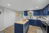 31 Davis Mill Road - Photo 10