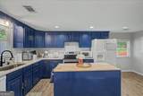 31 Davis Mill Road - Photo 11