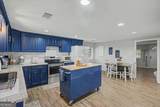 31 Davis Mill Road - Photo 12