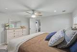 31 Davis Mill Road - Photo 13