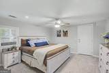 31 Davis Mill Road - Photo 14