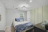 31 Davis Mill Road - Photo 15