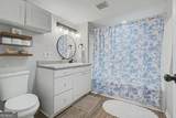 31 Davis Mill Road - Photo 16