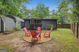 31 Davis Mill Road - Photo 17