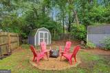 31 Davis Mill Road - Photo 18