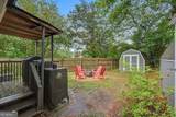 31 Davis Mill Road - Photo 19