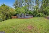 31 Davis Mill Road - Photo 2