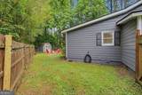 31 Davis Mill Road - Photo 20