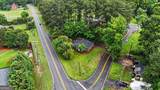 31 Davis Mill Road - Photo 21