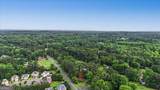 31 Davis Mill Road - Photo 22