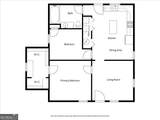 31 Davis Mill Road - Photo 23