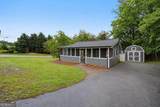 31 Davis Mill Road - Photo 3