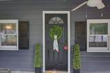 31 Davis Mill Road - Photo 4