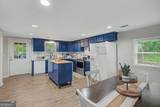 31 Davis Mill Road - Photo 8