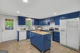 31 Davis Mill Road - Photo 9