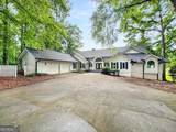 160 Fawn Ridge - Photo 1