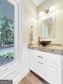 160 Fawn Ridge - Photo 10