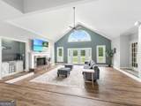 160 Fawn Ridge - Photo 11