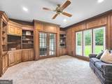 160 Fawn Ridge - Photo 12