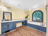 160 Fawn Ridge - Photo 14