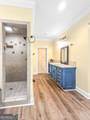 160 Fawn Ridge - Photo 15