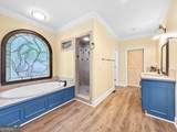 160 Fawn Ridge - Photo 16