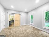 160 Fawn Ridge - Photo 18