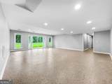 160 Fawn Ridge - Photo 19