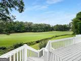160 Fawn Ridge - Photo 2